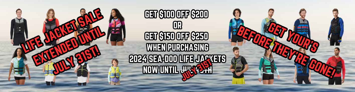 Sale Extended on 2024 Sea-Doo PFDs 061924-073124.png